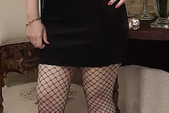 1_WWW.AXSEXYIRANI.COM80511