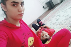 1_WWW.AXSEXYIRANI.COM80513