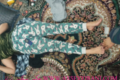 1_WWW.AXSEXYIRANI.COM80514