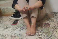 1_WWW.AXSEXYIRANI.COM80516