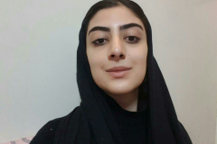 1_WWW.AXSEXYIRANI.COM80529