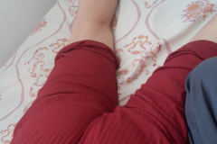 1_WWW.AXSEXYIRANI.COM80537