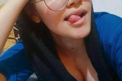 1_WWW.AXSEXYIRANI.COM80539