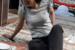 1_WWW.AXSEXYIRANI.COM80540