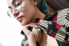 1_WWW.AXSEXYIRANI.COM80542