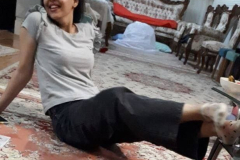 1_WWW.AXSEXYIRANI.COM80543