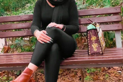 1_WWW.AXSEXYIRANI.COM80544