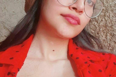 1_WWW.AXSEXYIRANI.COM80545