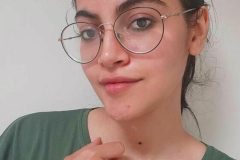 1_WWW.AXSEXYIRANI.COM80551