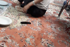 1_WWW.AXSEXYIRANI.COM80558