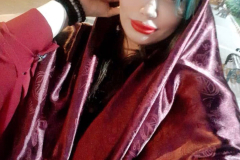 1_WWW.AXSEXYIRANI.COM80566