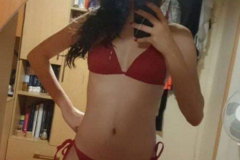 1_WWW.AXSEXYIRANI.COM80568