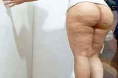 1_WWW.AXSEXYIRANI.COM80576