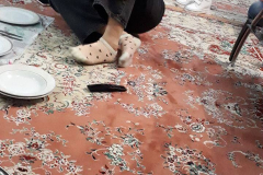 1_WWW.AXSEXYIRANI.COM80579