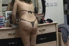 1_WWW.AXSEXYIRANI.COM80580