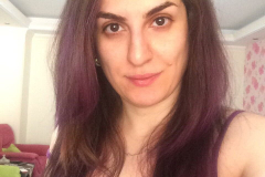 1_WWW.AXSEXYIRANI.COM80608