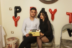 1_WWW.AXSEXYIRANI.COM80614