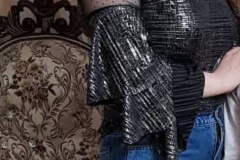 1_WWW.AXSEXYIRANI.COM80629