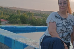 1_WWW.AXSEXYIRANI.COM80631