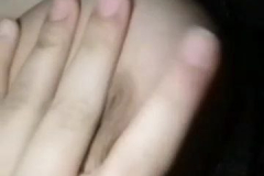 1_WWW.AXSEXYIRANI.COM80640
