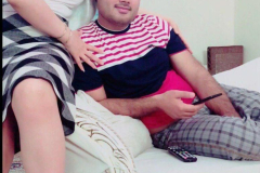 1_WWW.AXSEXYIRANI.COM80642