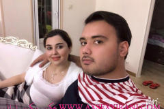 1_WWW.AXSEXYIRANI.COM80645