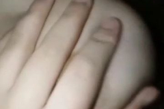 1_WWW.AXSEXYIRANI.COM80646