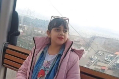 1_WWW.AXSEXYIRANI.COM80647