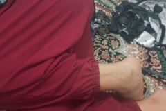 1_WWW.AXSEXYIRANI.COM80658