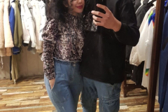 1_WWW.AXSEXYIRANI.COM80659