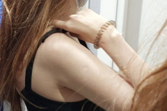 1_WWW.AXSEXYIRANI.COM80660