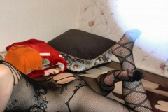 1_WWW.AXSEXYIRANI.COM80662