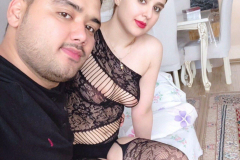 1_WWW.AXSEXYIRANI.COM80673