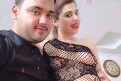 1_WWW.AXSEXYIRANI.COM80676