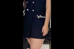 1_WWW.AXSEXYIRANI.COM80680