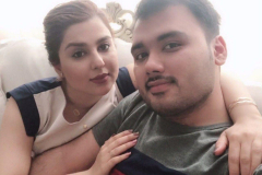 1_WWW.AXSEXYIRANI.COM80684