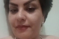 1_WWW.AXSEXYIRANI.COM80685