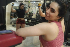 1_WWW.AXSEXYIRANI.COM80690