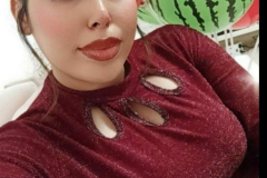 1_WWW.AXSEXYIRANI.COM80692