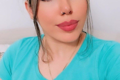 1_WWW.AXSEXYIRANI.COM80698