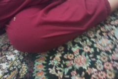 1_WWW.AXSEXYIRANI.COM80705