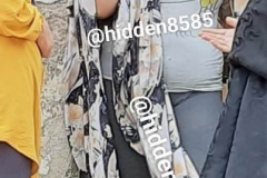 1_WWW.AXSEXYIRANI.COM80711