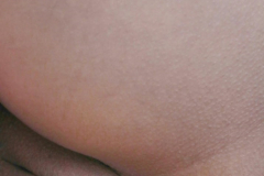 1_WWW.AXSEXYIRANI.COM80713