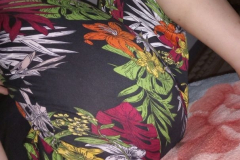 1_WWW.AXSEXYIRANI.COM80721