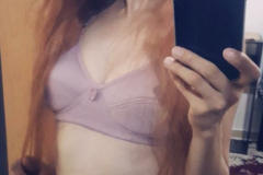 1_WWW.AXSEXYIRANI.COM80725