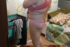 1_WWW.AXSEXYIRANI.COM80732