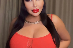 1_WWW.AXSEXYIRANI.COM80734