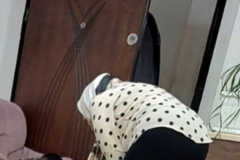 1_WWW.AXSEXYIRANI.COM80749