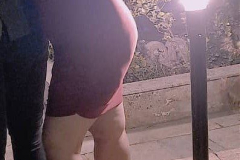 1_WWW.AXSEXYIRANI.COM80766