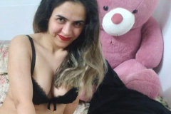 1_WWW.AXSEXYIRANI.COM80768